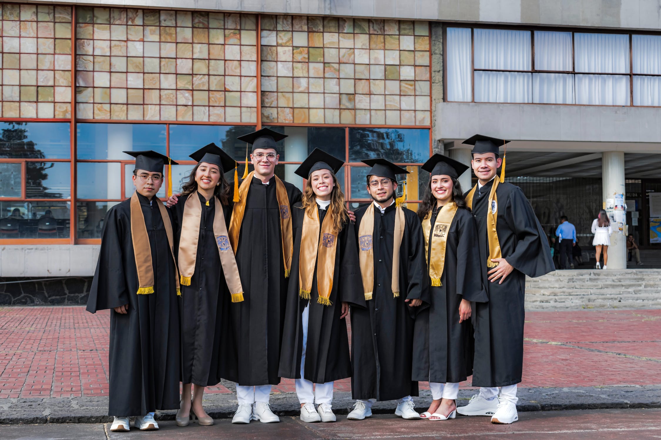 Top 10 cheapest colleges in manitoba for international students